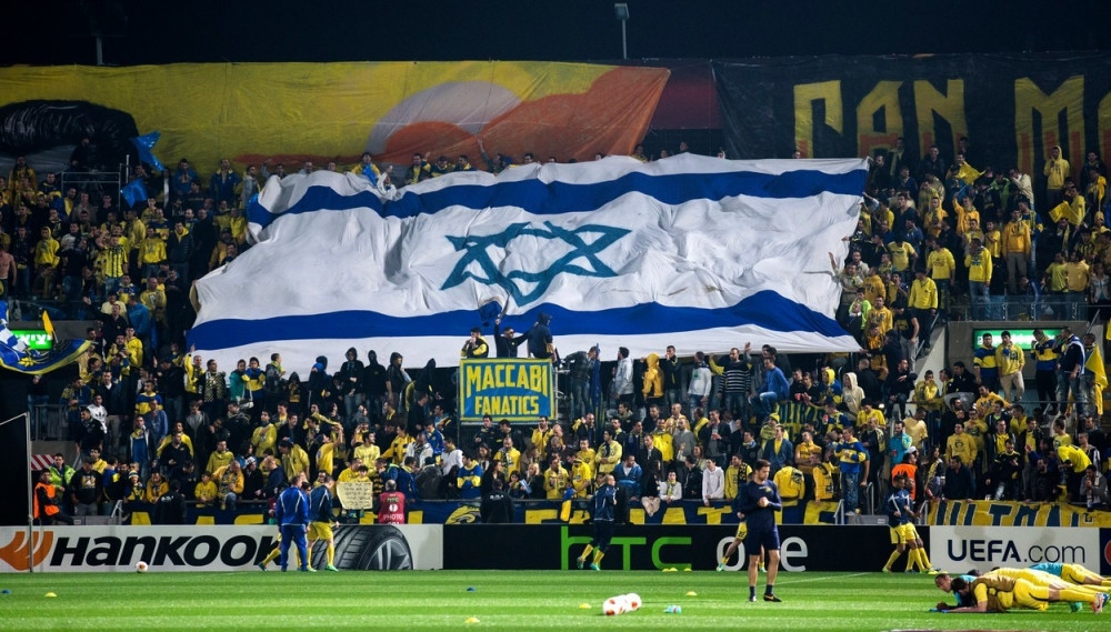 Izbeglice (ni)su dobrodošle