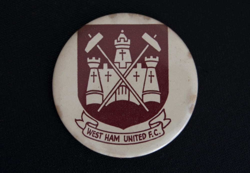 Belić otišao kod Bilića u Vest Hem