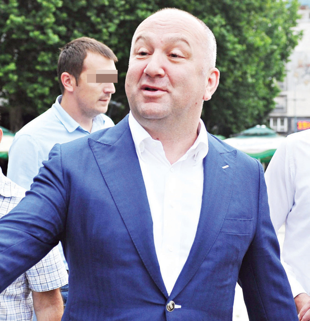 Srbija ne sme biti karantin pred vratima EU