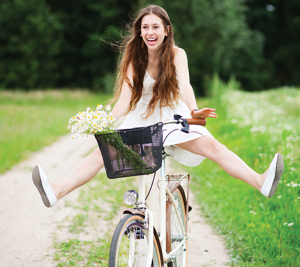 Izračunajte LAKO svoj SUDBINSKI KOD i saznajte šta vas čeka tokom leta!