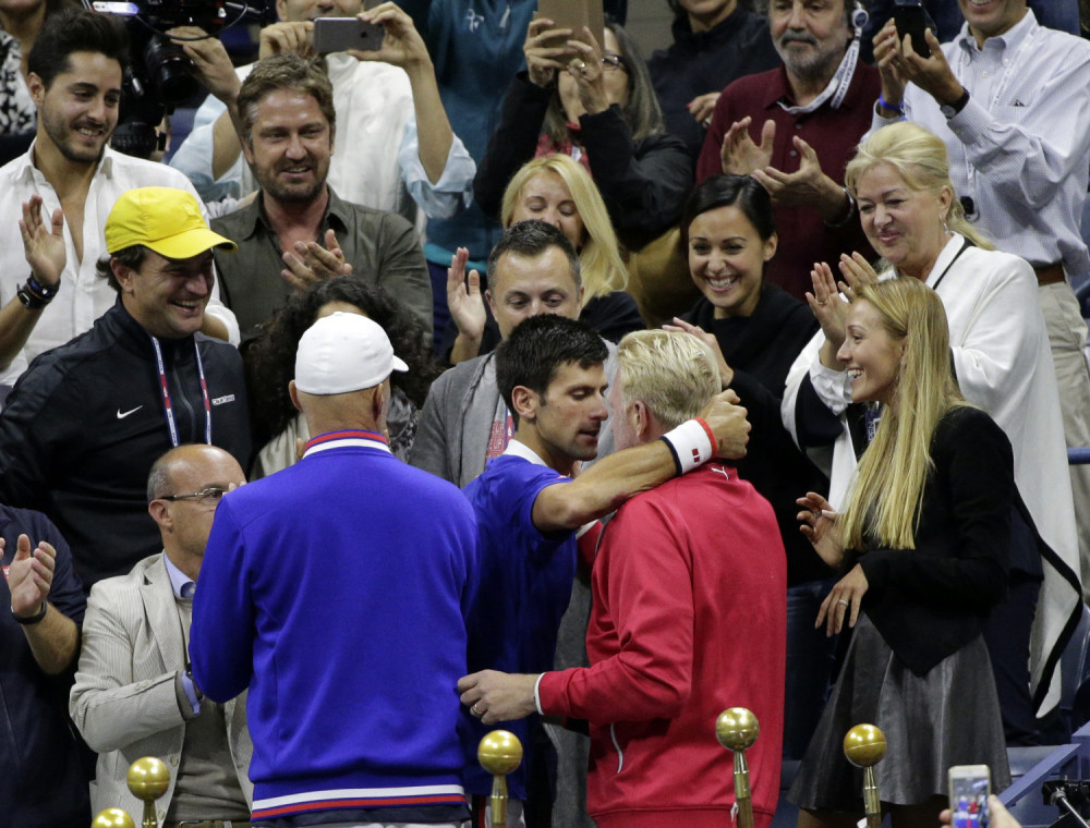 Ovo je Sparta! (VIDEO)