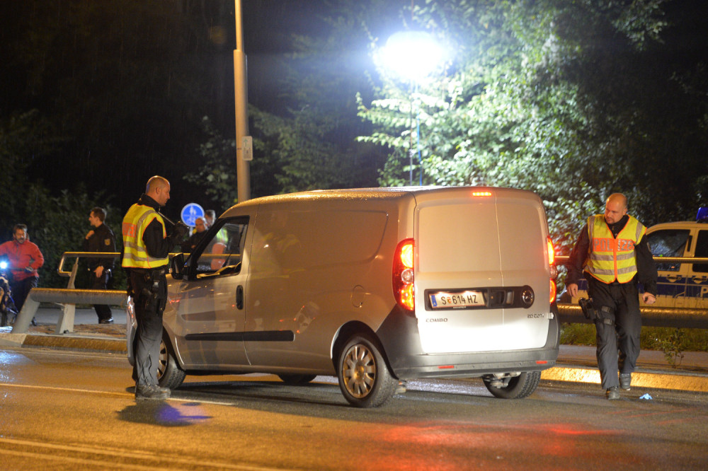 Kristina dozvolila Danijelu da joj siluje ćerke (1 i 4)! Otišli na put u Mađarsku, pedofil ih zlostavljao u hotelu!