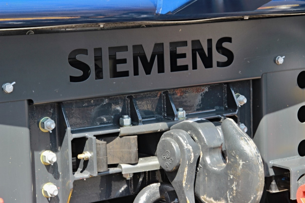 Simens zapošljava 230 radnika