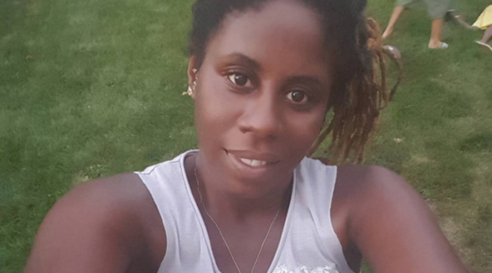 Crnkinju poslali na psihijatriju zbog "BMW-a"?!