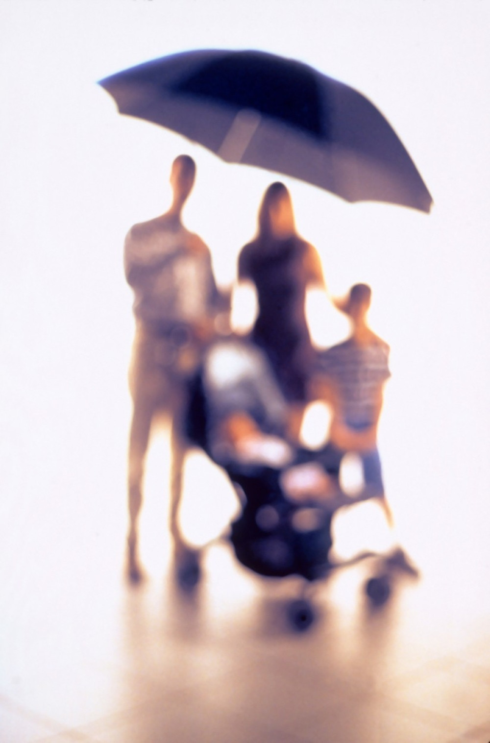 Da li je ovo tata za primer? (FOTO)