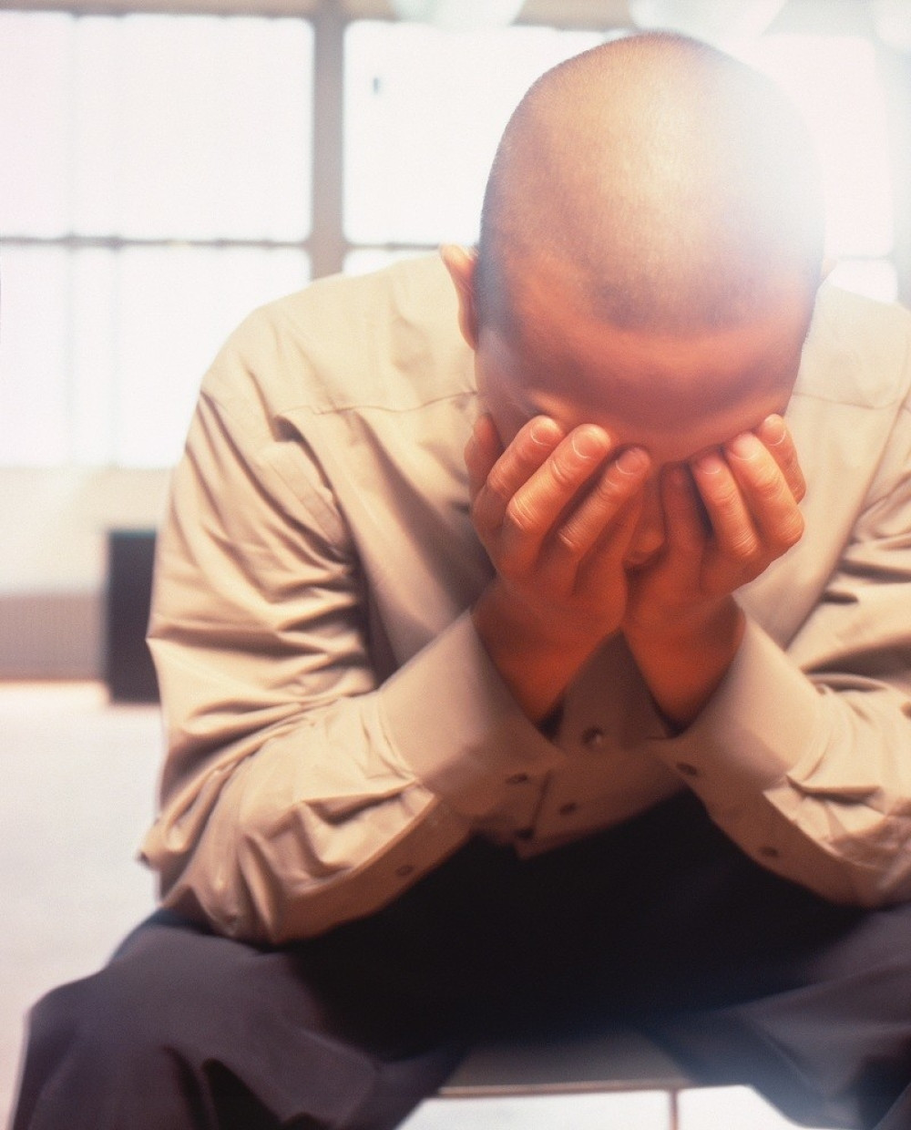 Tretirali su me kao đubre! Mi Srbi smo baksuzi! Večito radimo za druge, dok njima padaju pare s neba!