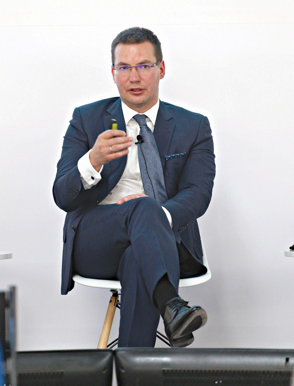 Neto dobit NIS-a 14,6 milijardi dinara