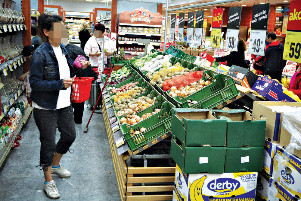 Bez ovoga nećemo se lako izboriti sa koronom