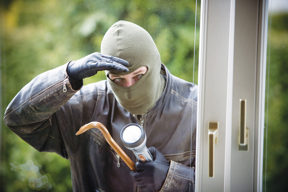 Obijaju trafike zbog žvaka