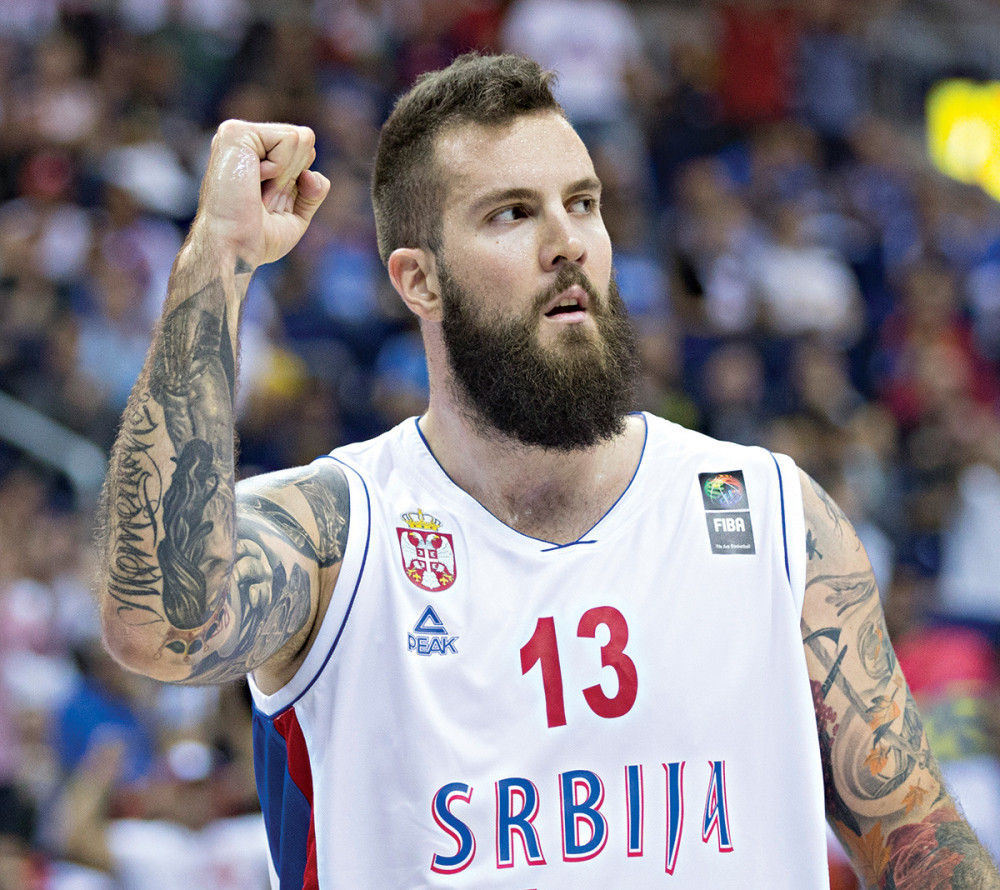 Veseli neće leteti pored Raduljice!