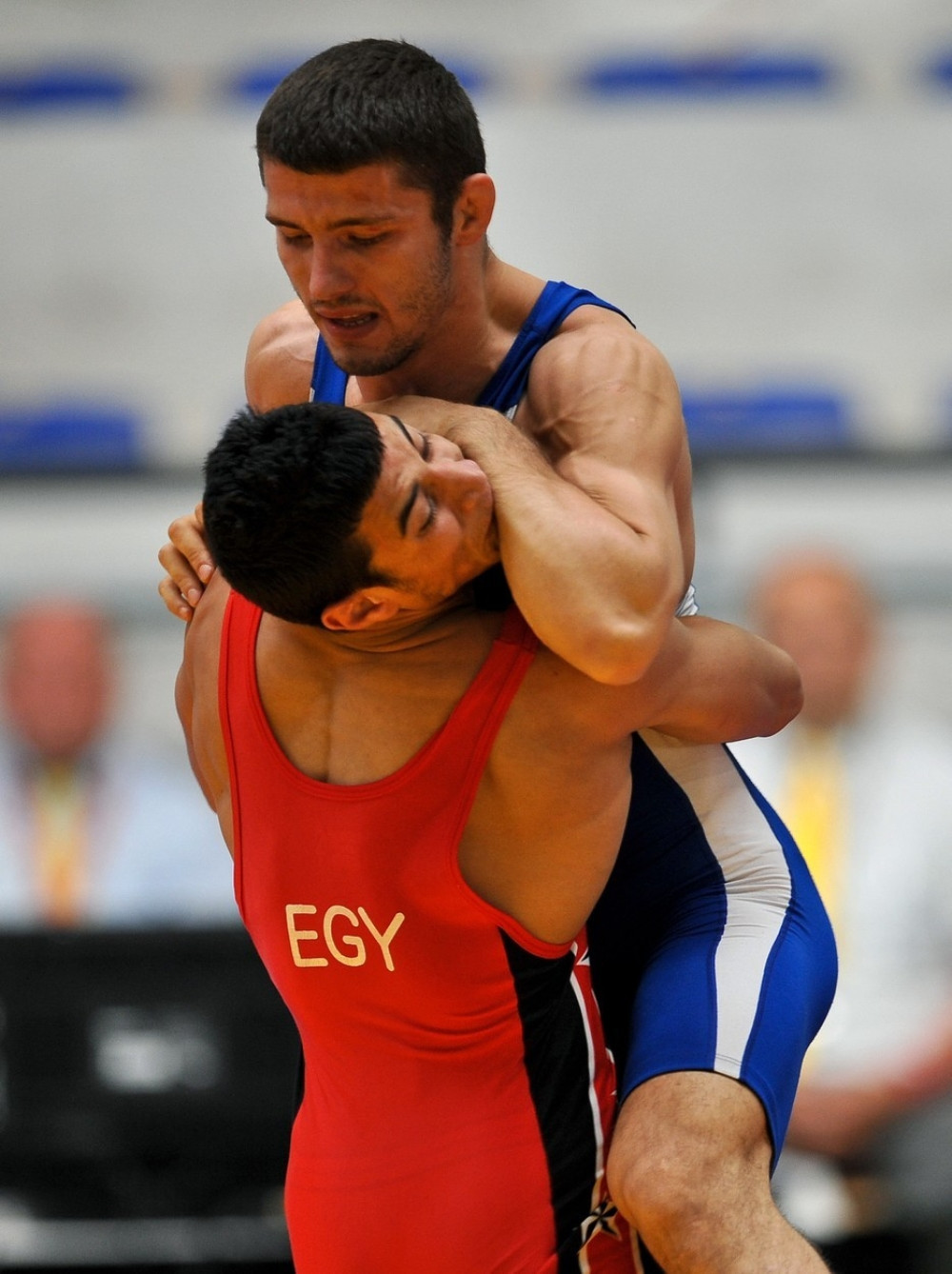 Štefanek:Očekujte medalju i u Riju