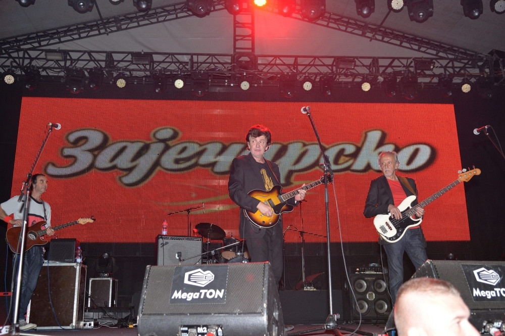 Zaječarska pivara obeležila 120 godina postojanja