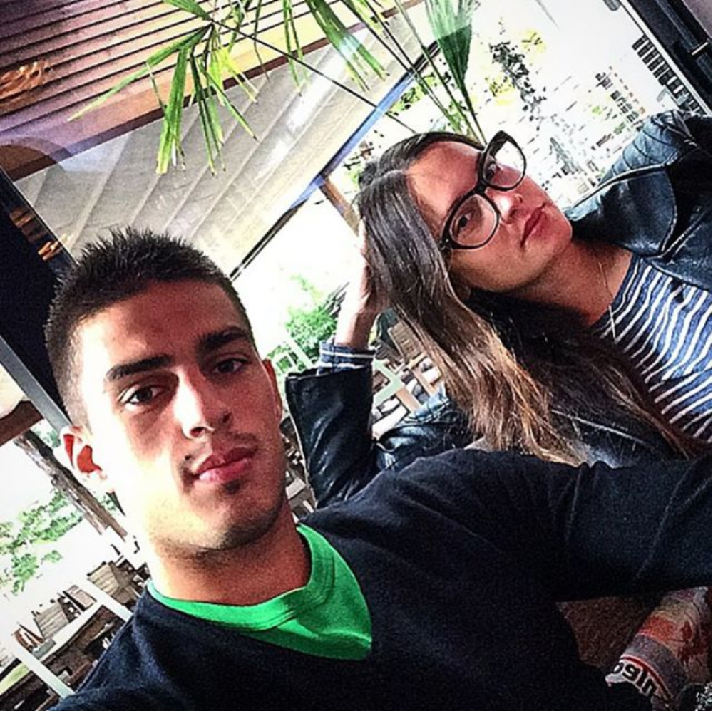 Mirka: Nemam vremena da slikam decu