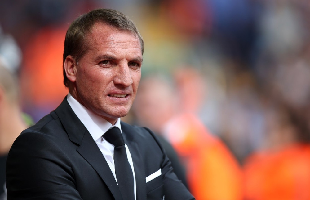 I to će trenirati klub koji je bio šampion SKORIJE OD LIVERPULA