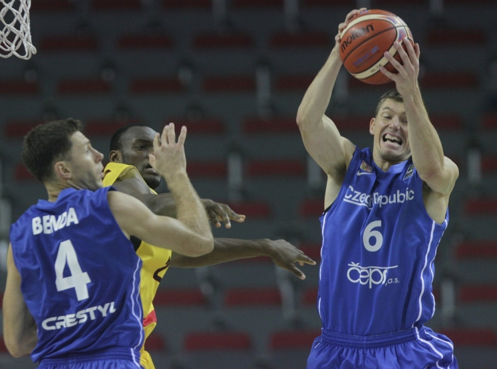 Česi prete: Proći ćete kao Hrvati!