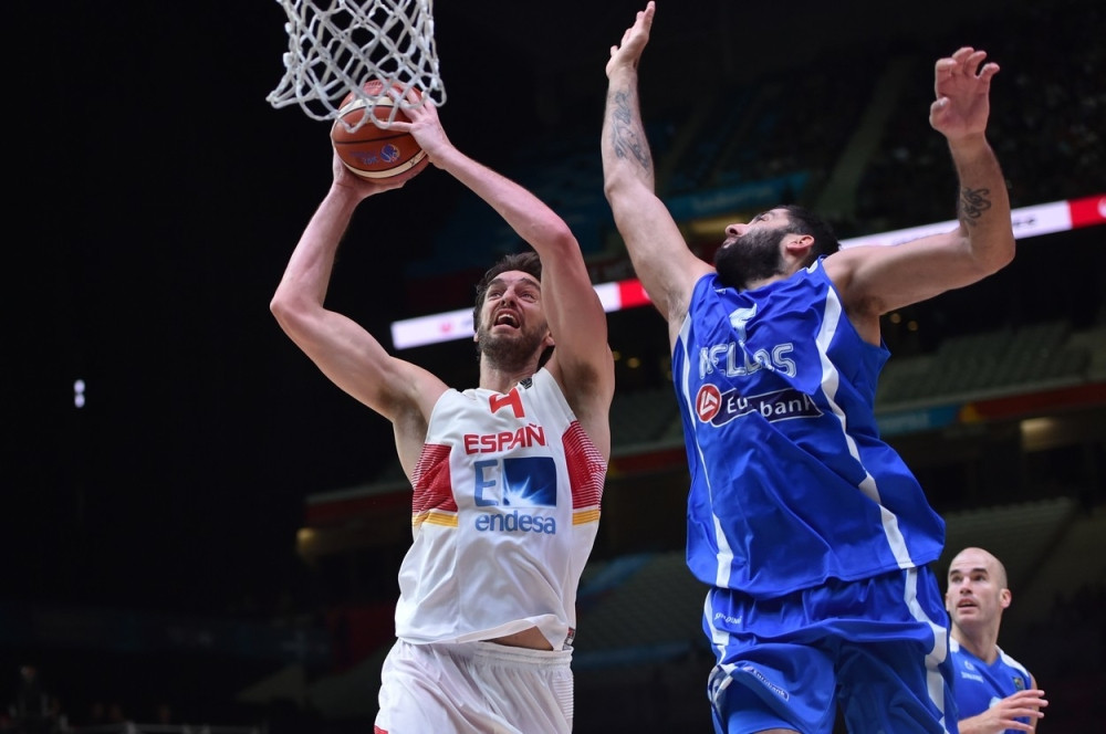 “Furija” poslala kući Spanulisa i Grke!