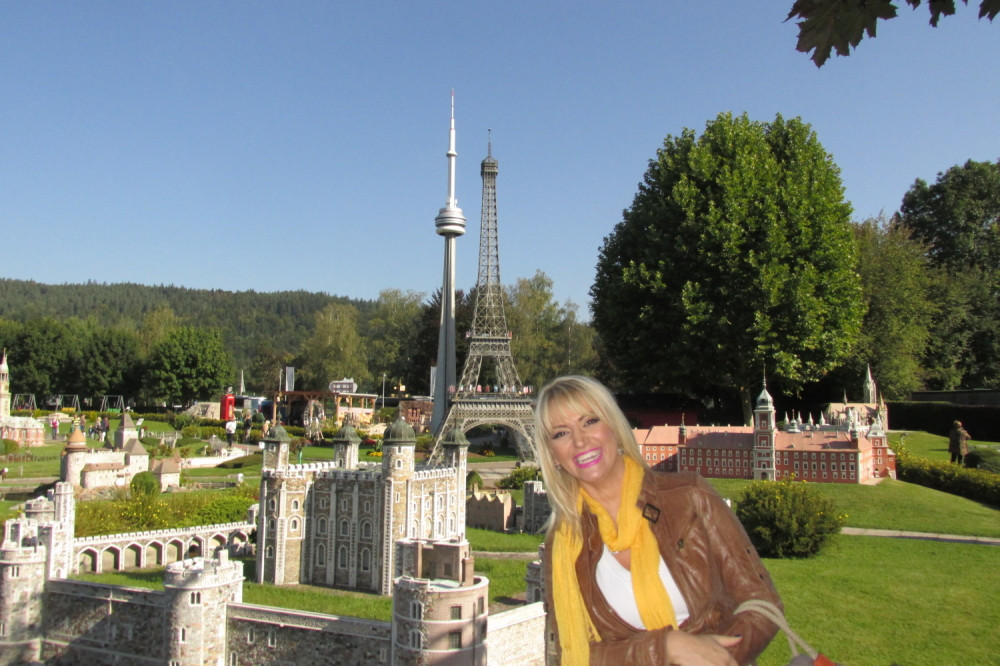 Da li su žene jači pol?