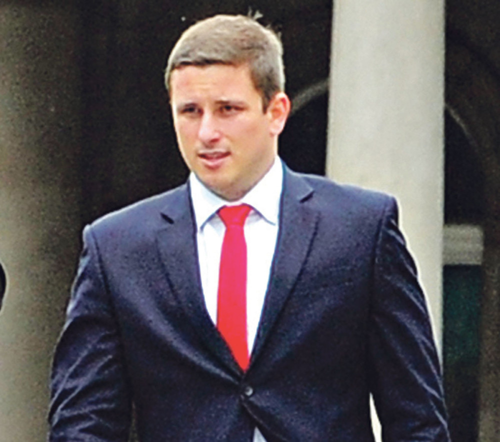 Neka ovaj praznik donese sreću u sve domove!