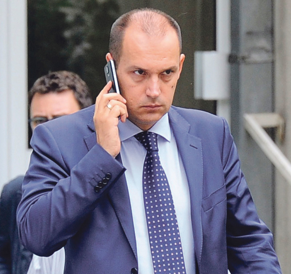 Država spremna da se obračuna sa farmaceutskom mafijom!