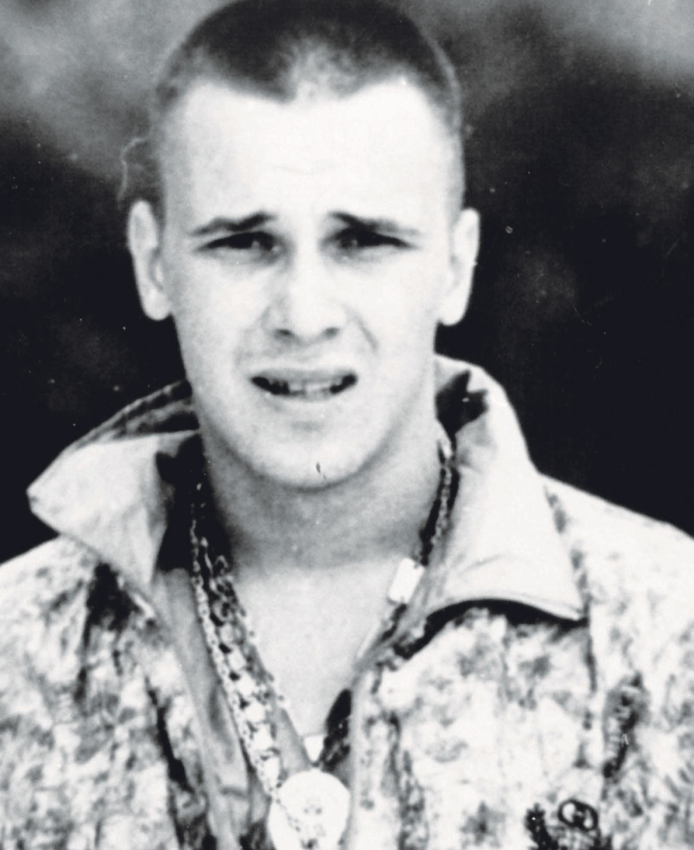 Beogradski plejboj ispričao sve o noći KAD SU I KAKO NASTALI DIZELAŠI!