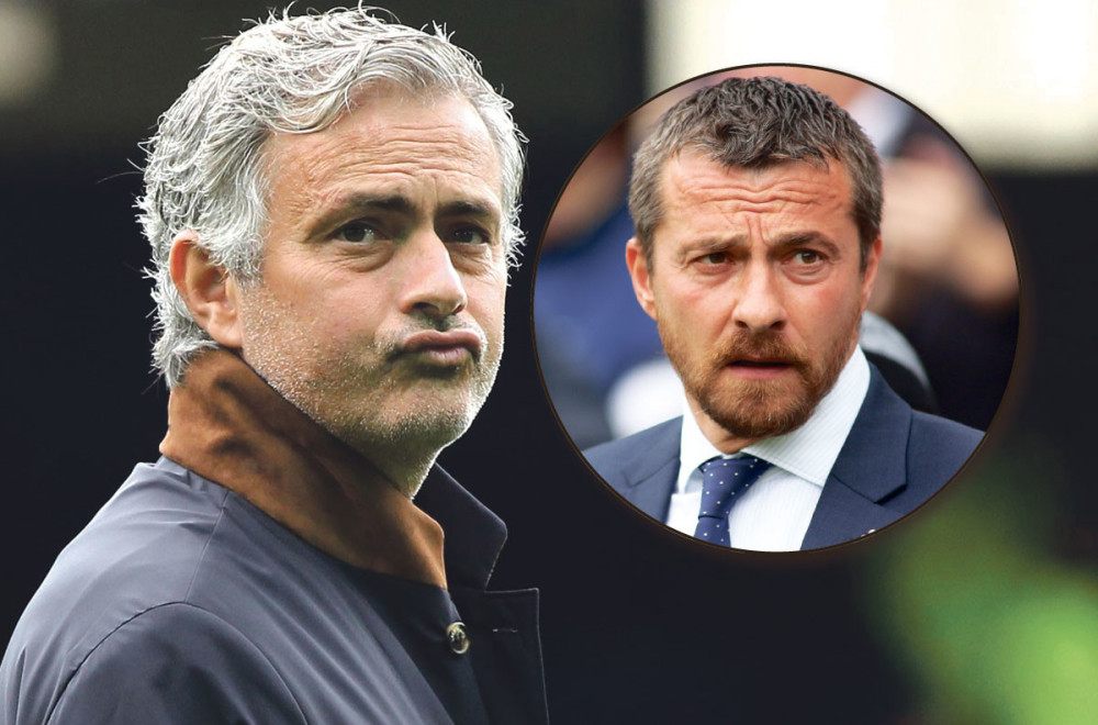 Kladže su jasne, evo koji trener PRVI DOBIJA PEDALU u Premijer ligi!