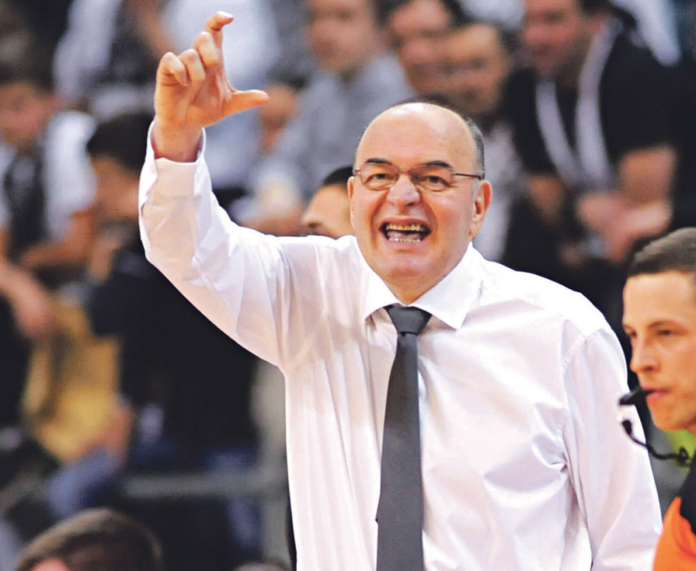 „Grobari za nas“ neće u novu upravu!