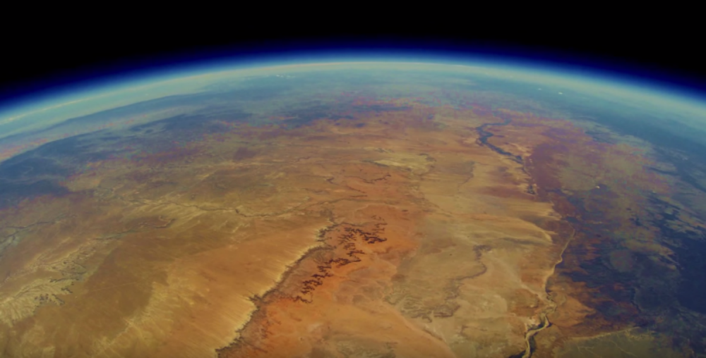 NAUČNICI TVRDE: Svetu preti najezda gladnih insekata, posledice će biti strašne!