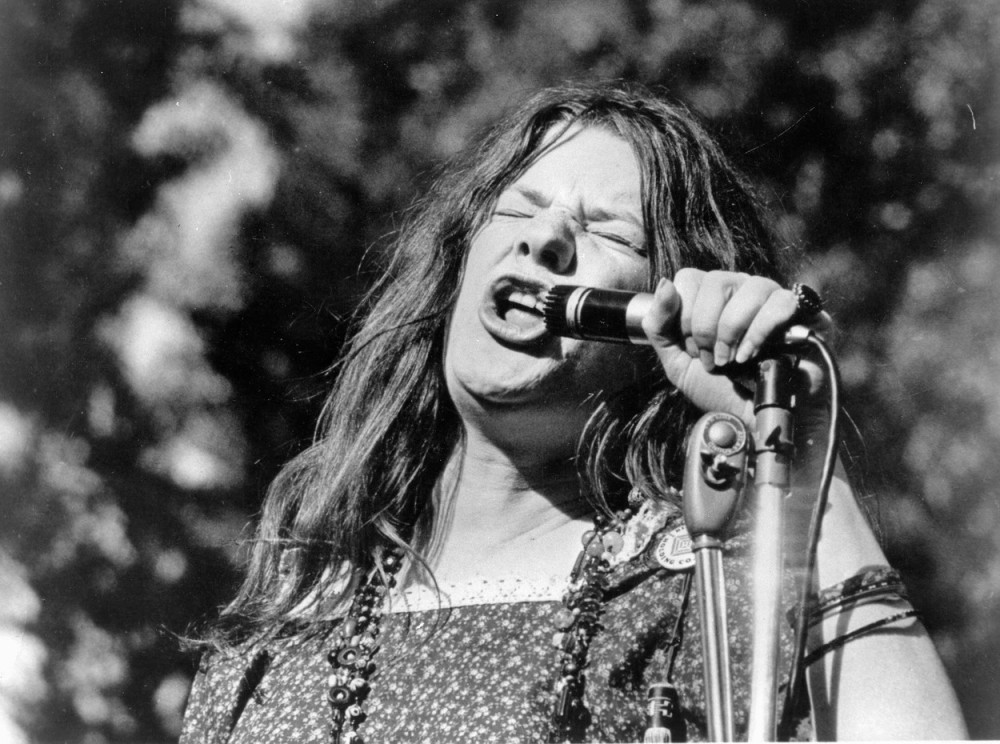 Imala je 28 godina kada su je pronašli mrtvu u hotelu! Govorili su joj da je najružnija, ali je ostavila neizbrisiv trag u muzici!