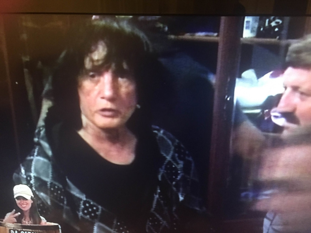 Zadruga ljuta na farmere