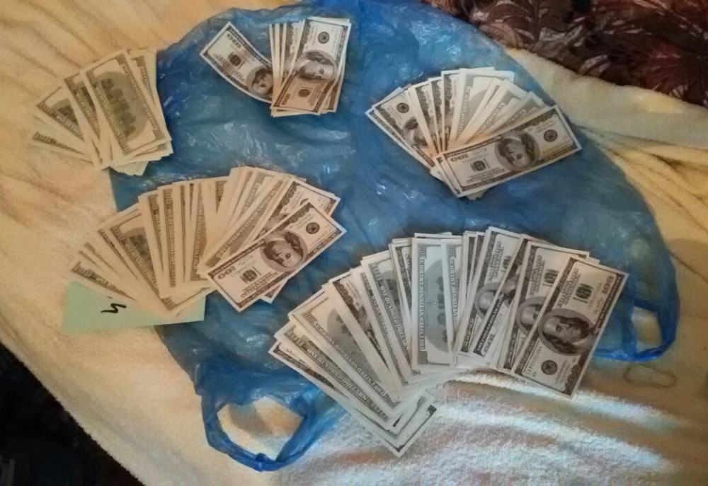 Trampova samovolja uništila nadzorni organ Svetske trgovinske organizacije! Svet se vraća na "pravo jačeg" u ekonomiji!