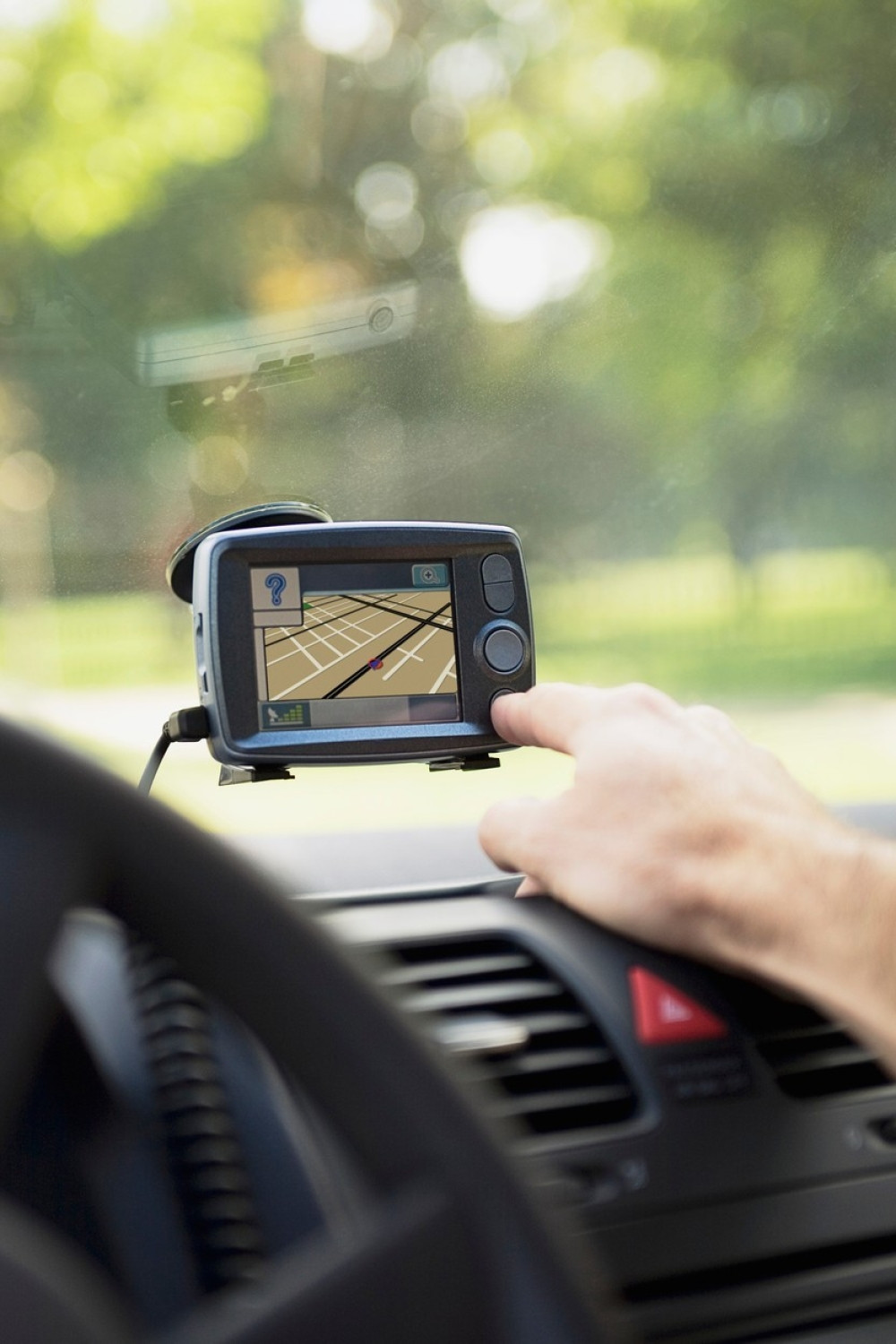 Ovi gadžeti će uskoro nestati!