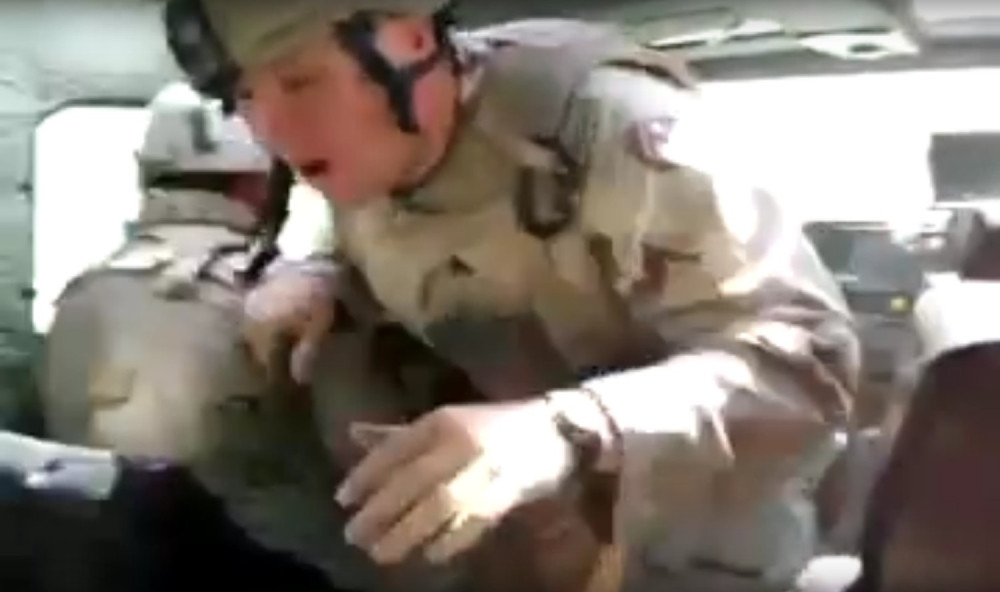 Ovo su najbrutalnije šale ikada! (VIDEO)