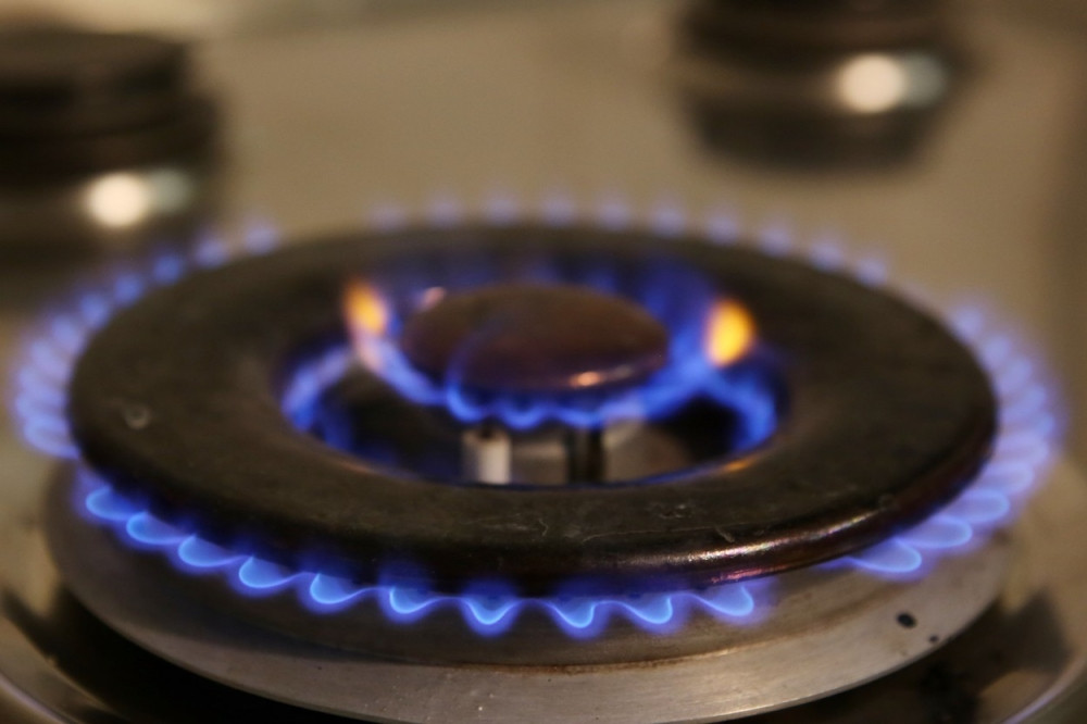 Pre nego što krenete na odmor, OBAVEZNO SLIKAJTE ŠPORET, evo i zašto!