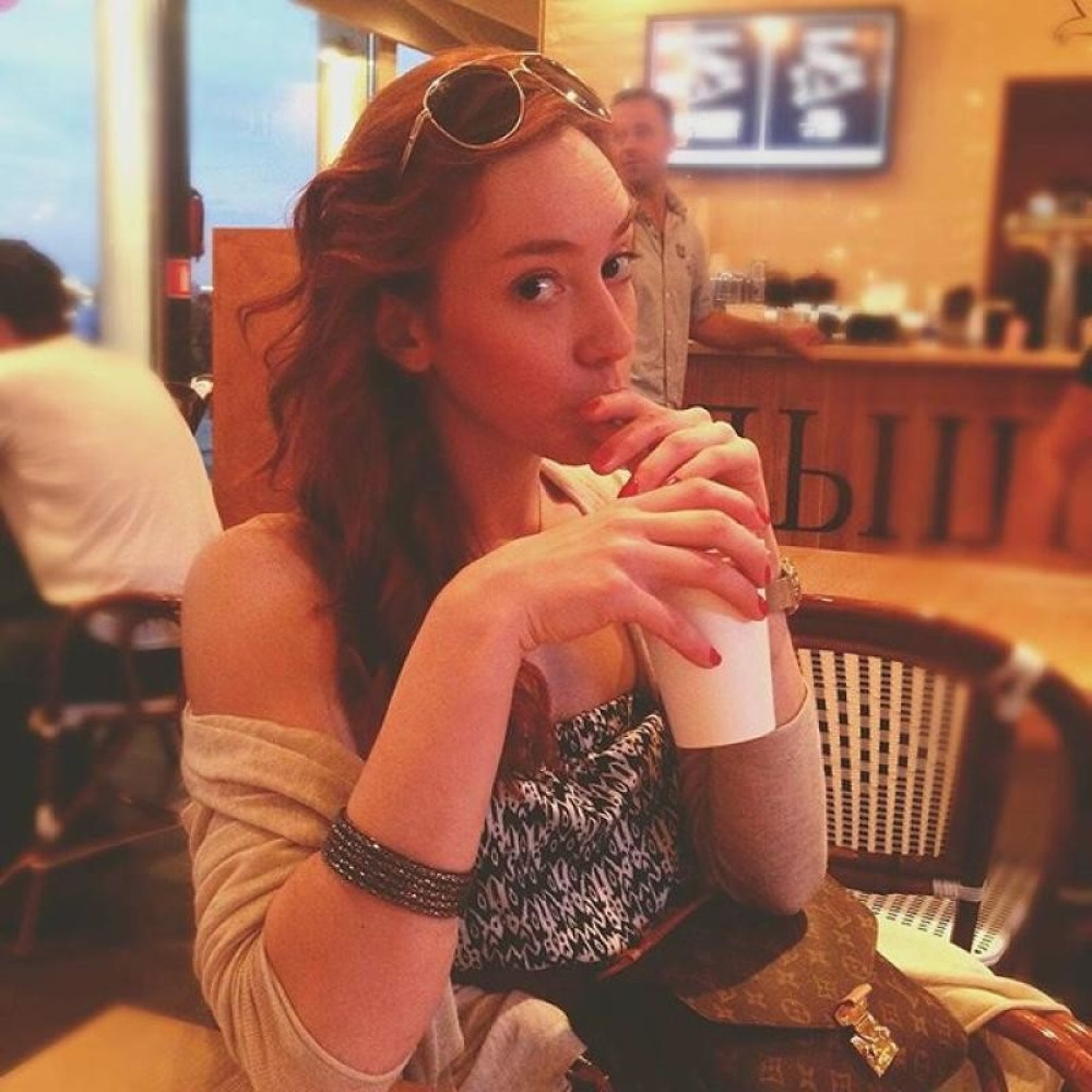 Vraća se na trapez posle stravičnog pada!