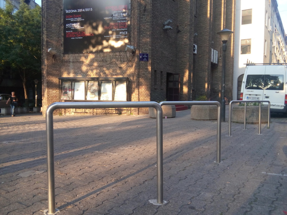 Komunalna inspekcija izlazi na teren, svi građani su pod nadzorom