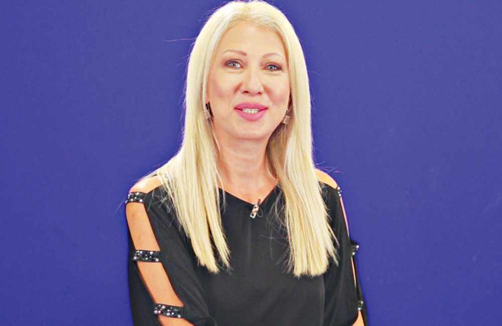 Radmila Misić bila žrtva porodičnog nasilja!