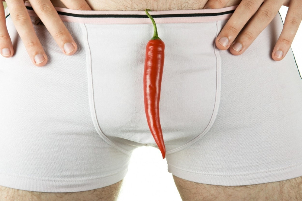 Evo gde žive najobdareniji muškarci!