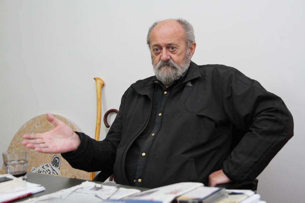 Ovo je ćerka Vuka Bojovića (FOTO)