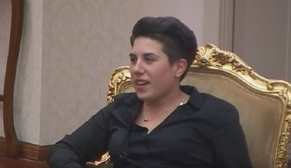 U Parove ušao dečko od Matore!