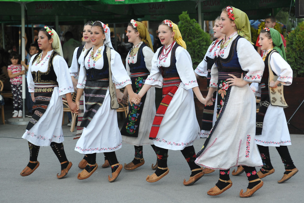 Iznenadićete se kada budete saznali šta to zapravo znači ZNAČI!