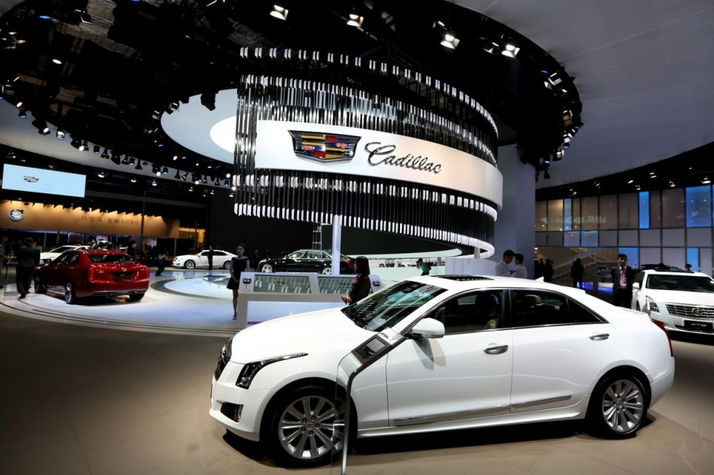 Kazna za smrtonosne brave milijardu ipo dolara!