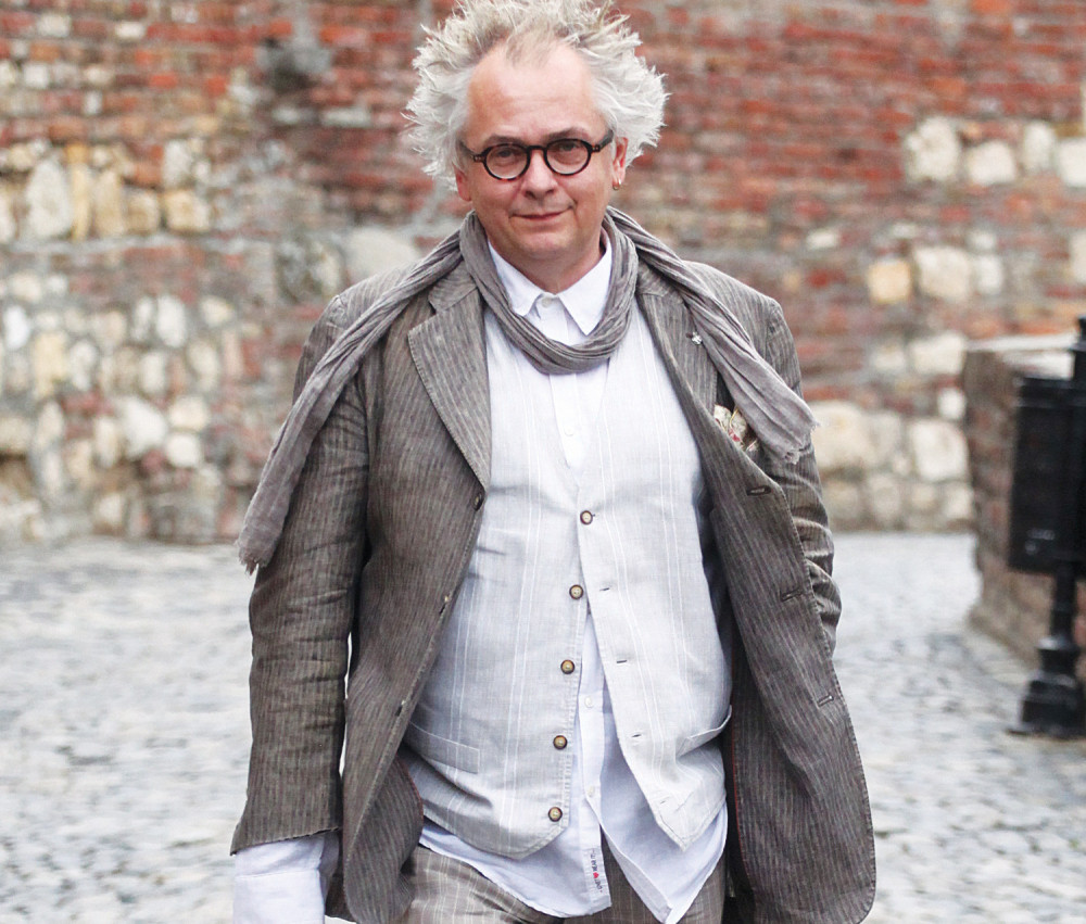 Tasovac: Vučić je bio protiv gašenja Tanjuga