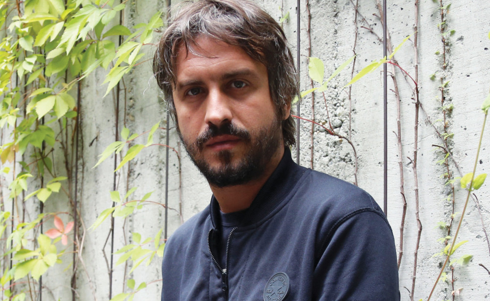 Ženi se Bane Trifunović? (FOTO)