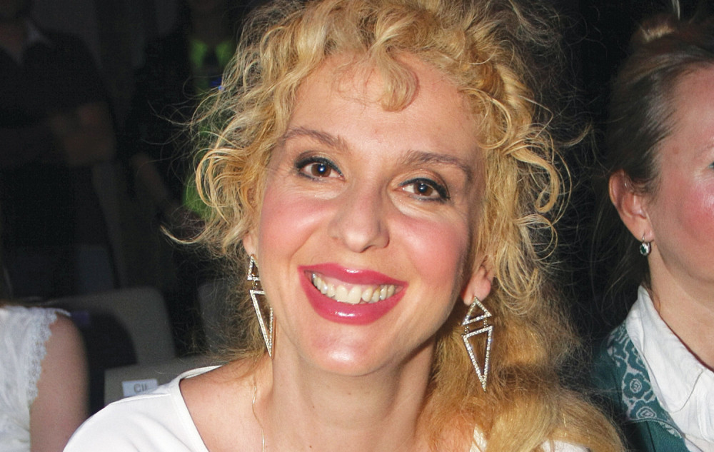 Neće vam biti dobro od seksi fotke Ivane Mihić (FOTO)