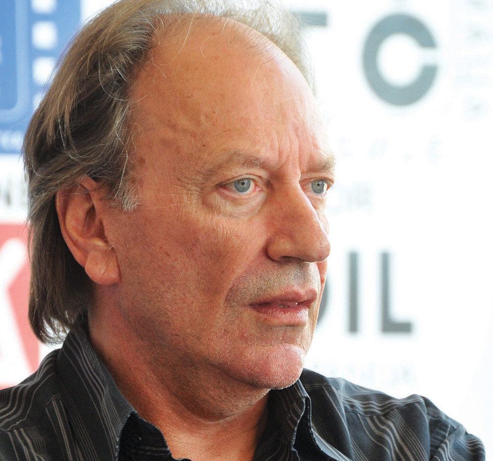 Paskaljević osvojio gran pri u Bariju!