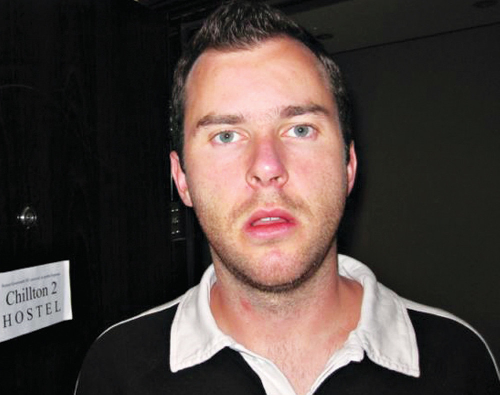 Slučaj Taton: Puzigaća traži novi postupak