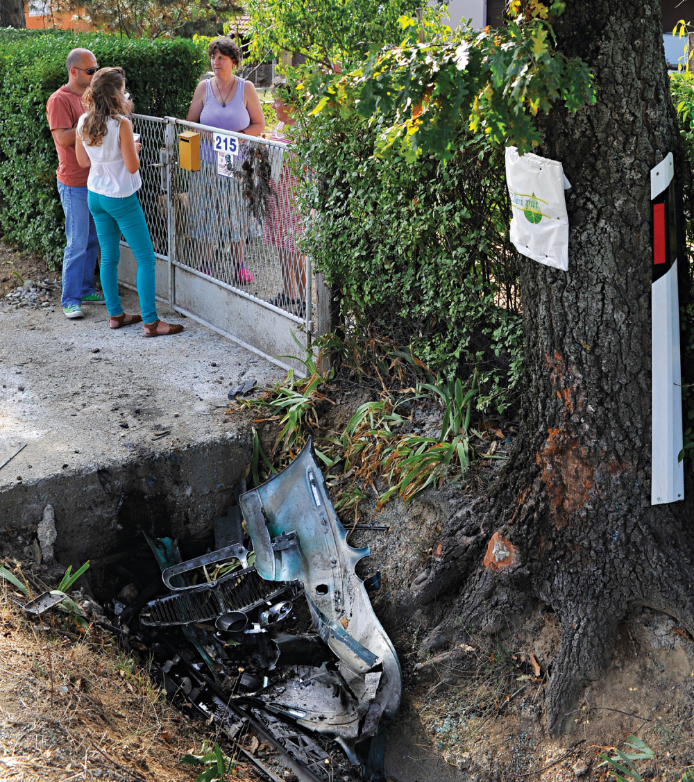 Jurcao i ubio ćerku (6)