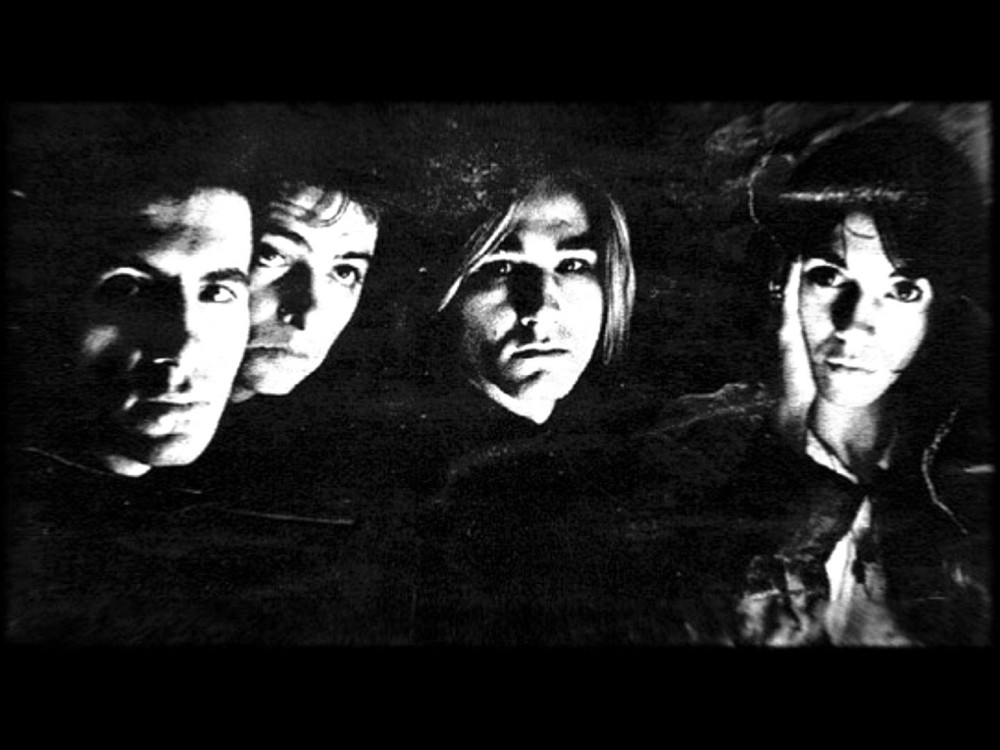 Magi je umrla pre 13 godina!