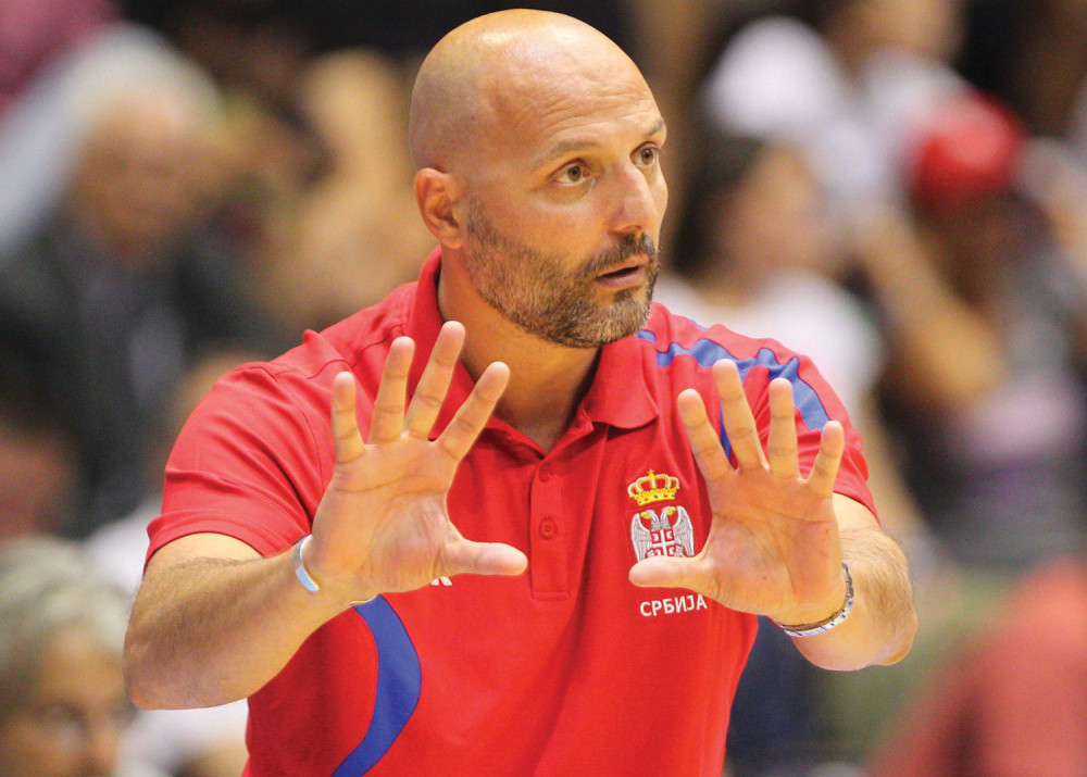 Vlasnik PAO: Saša Đorđević je najgore ljudsko biće koje sam ikada upoznao!