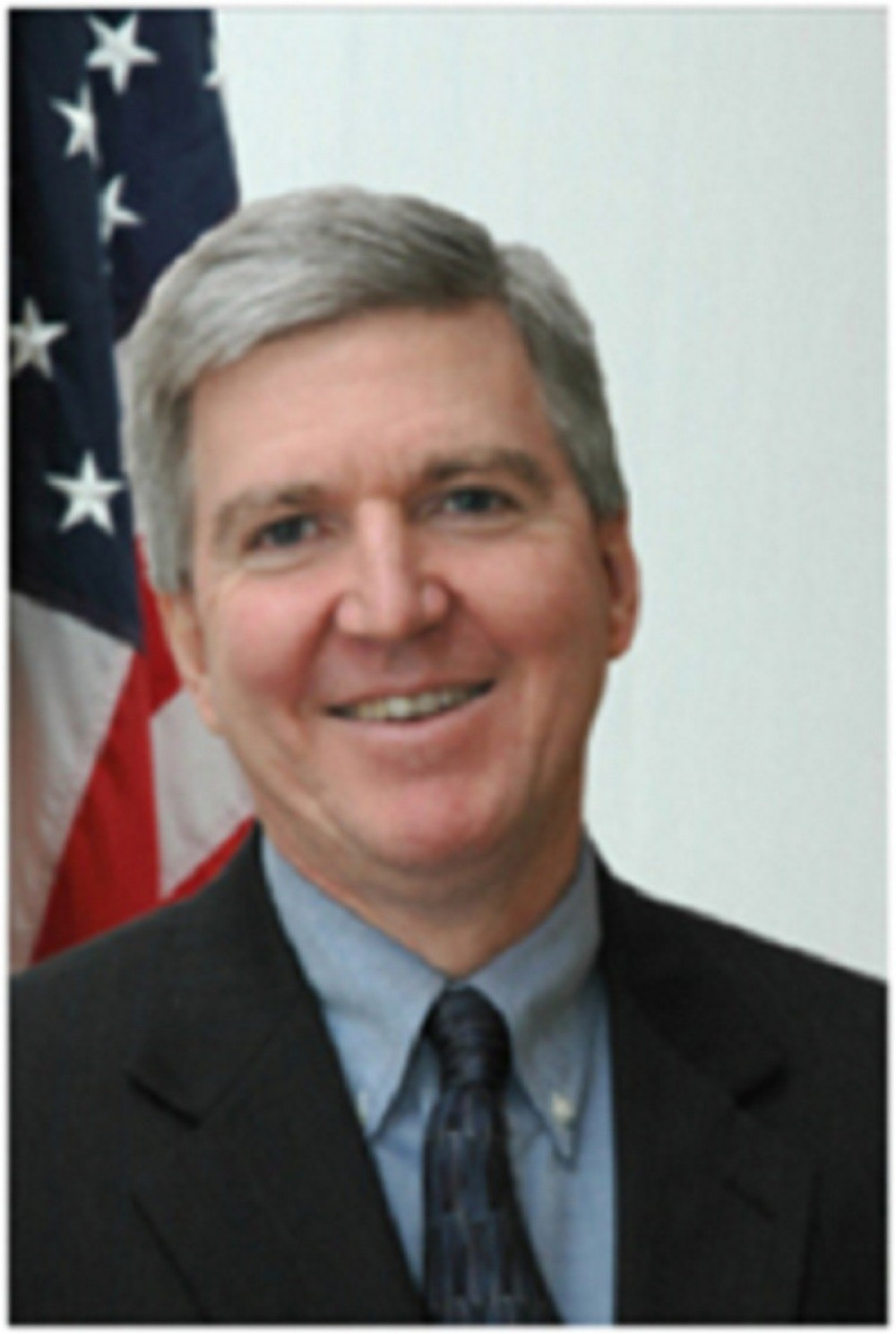 Američki ambasador verbalno napadnut na predavanju